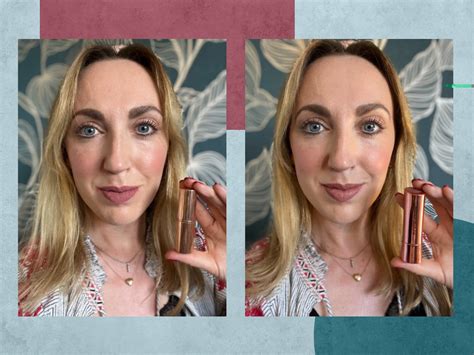 pillow talk lippenstift dupe|The 15 Top Charlotte Tilbury Pillow Talk Alternatives